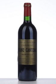 france-bordeaux-wine-brane-cantenac-1992